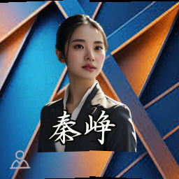 秦峥
