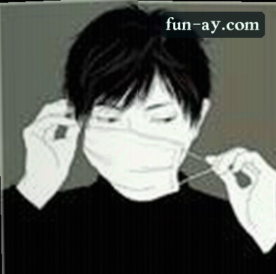 小宇